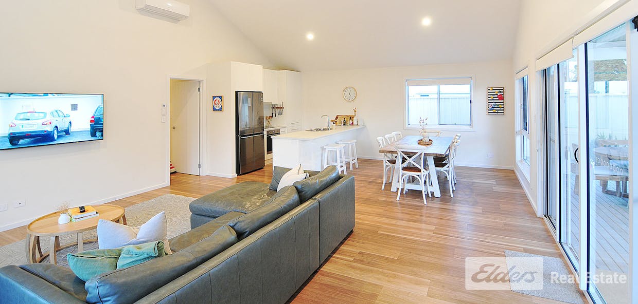 10 Alexander Drive, Robe, SA, 5276 - Image 5