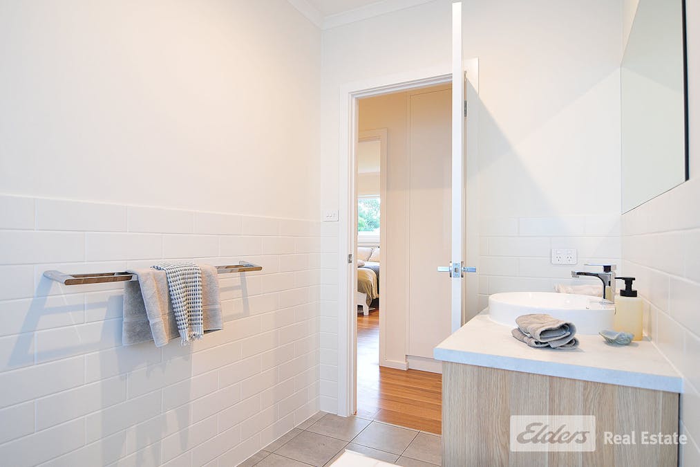 10 Alexander Drive, Robe, SA, 5276 - Image 16