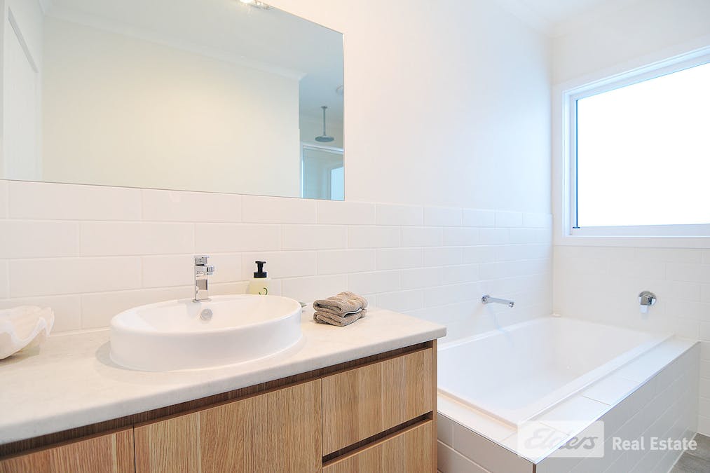 10 Alexander Drive, Robe, SA, 5276 - Image 19