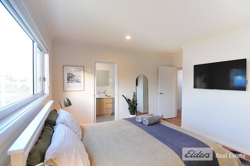 10 Alexander Drive, Robe, SA, 5276 - Image 18