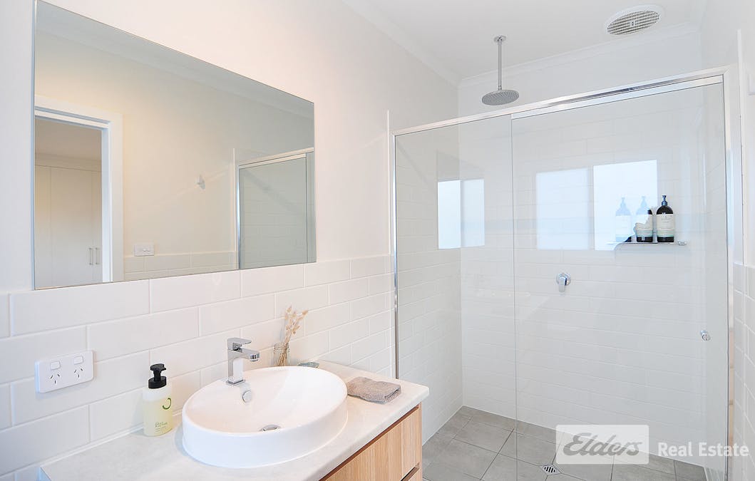 10 Alexander Drive, Robe, SA, 5276 - Image 20