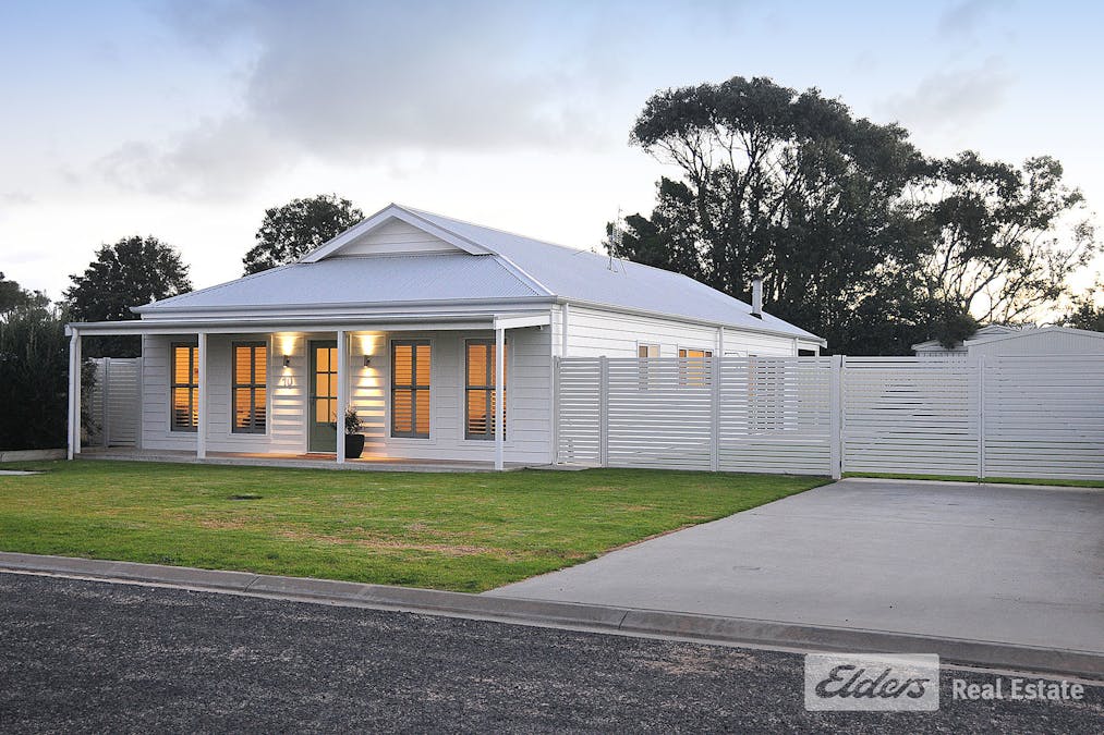 10 Alexander Drive, Robe, SA, 5276 - Image 25