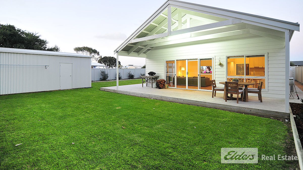 10 Alexander Drive, Robe, SA, 5276 - Image 22