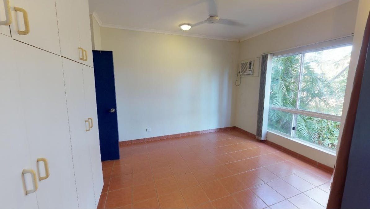 10/73 Progress Drive, Nightcliff, NT, 0810 - Image 5