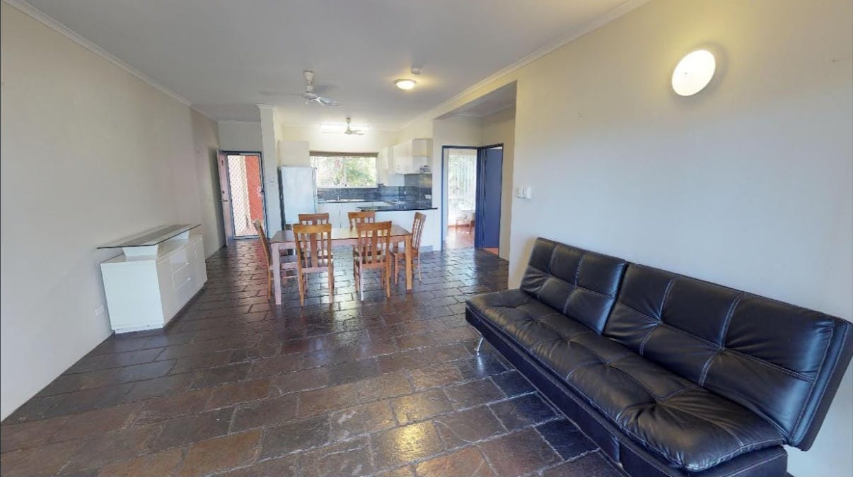 10/73 Progress Drive, Nightcliff, NT, 0810 - Image 4