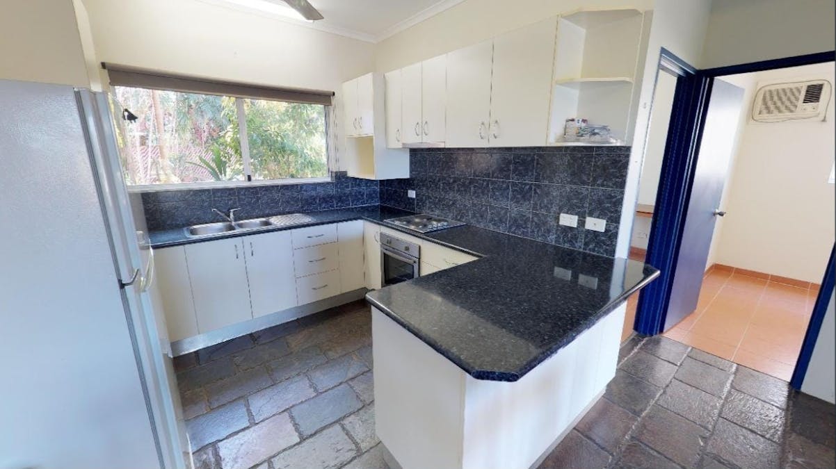 10/73 Progress Drive, Nightcliff, NT, 0810 - Image 2