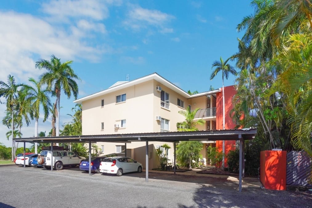 10/73 Progress Drive, Nightcliff, NT, 0810 - Image 8