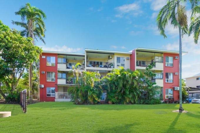 10/73 Progress Drive, Nightcliff, NT, 0810 - Image 1