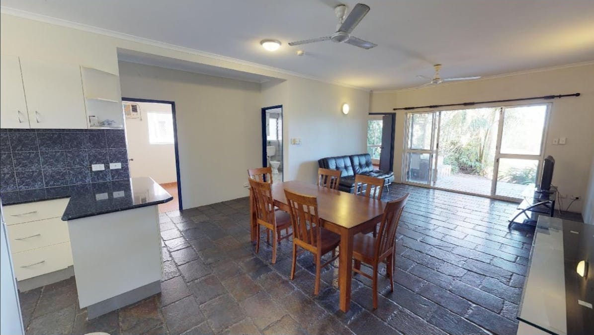 10/73 Progress Drive, Nightcliff, NT, 0810 - Image 3