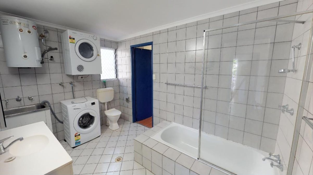 10/73 Progress Drive, Nightcliff, NT, 0810 - Image 6