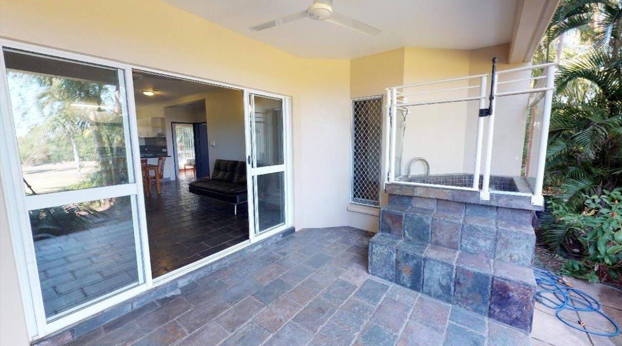 10/73 Progress Drive, Nightcliff, NT, 0810 - Image 7