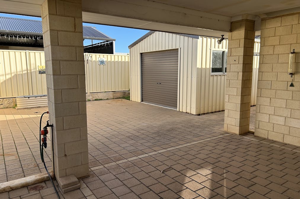 25 Wanda Circle, Wandina, WA, 6530 - Image 10