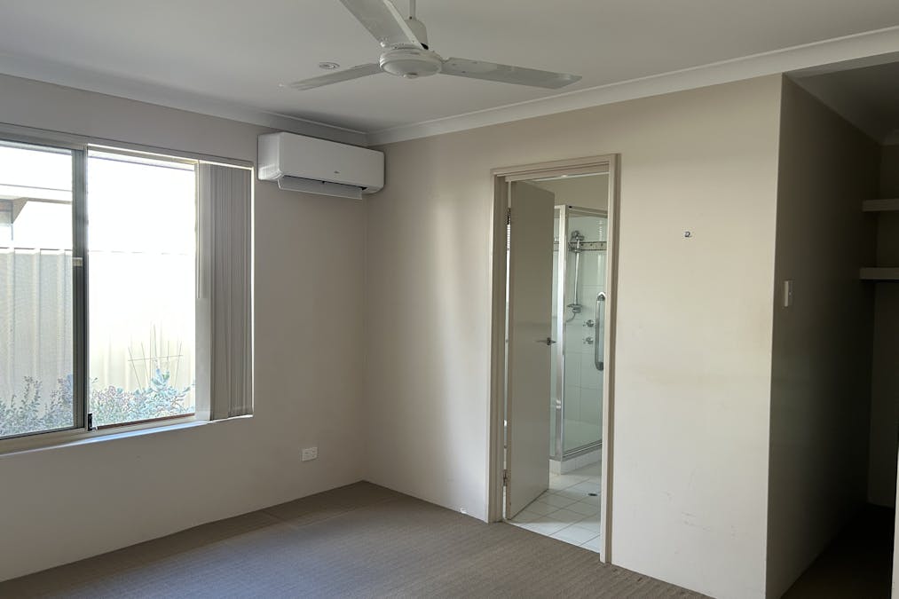 25 Wanda Circle, Wandina, WA, 6530 - Image 5