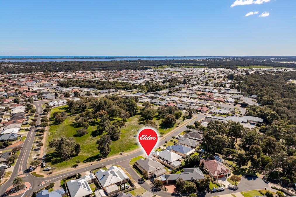 13 Murchison Parade, Millbridge, WA, 6232 - Image 2