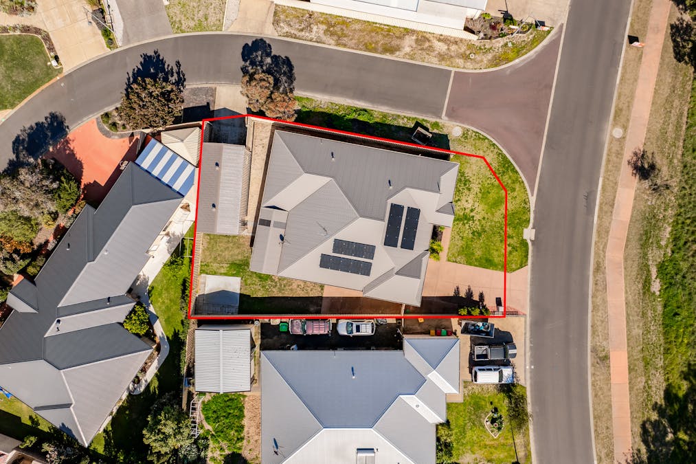13 Murchison Parade, Millbridge, WA, 6232 - Image 5