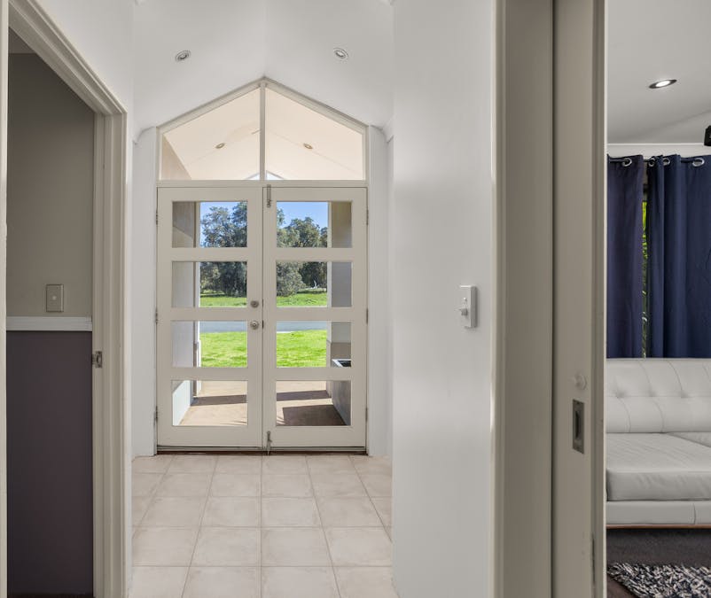 13 Murchison Parade, Millbridge, WA, 6232 - Image 7