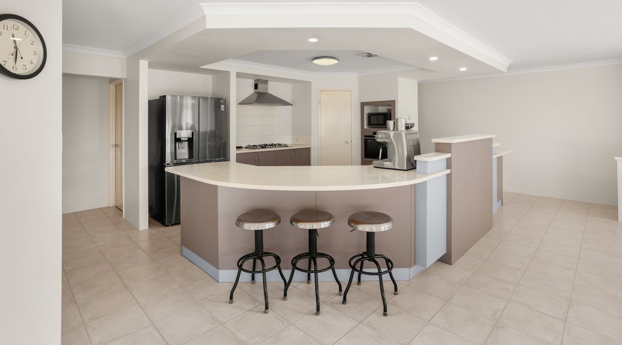 13 Murchison Parade, Millbridge, WA, 6232 - Image 9