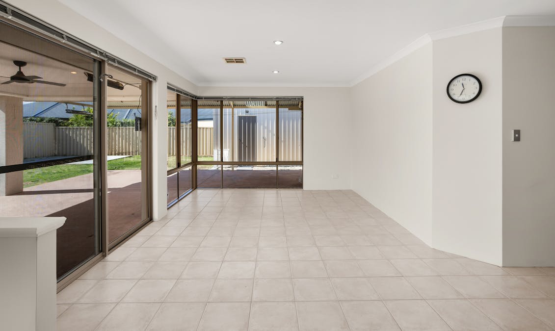 13 Murchison Parade, Millbridge, WA, 6232 - Image 12