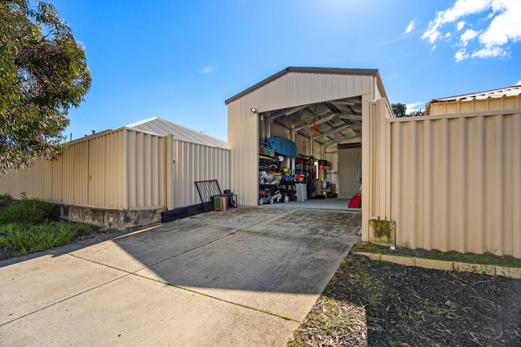 13 Murchison Parade, Millbridge, WA, 6232 - Image 16