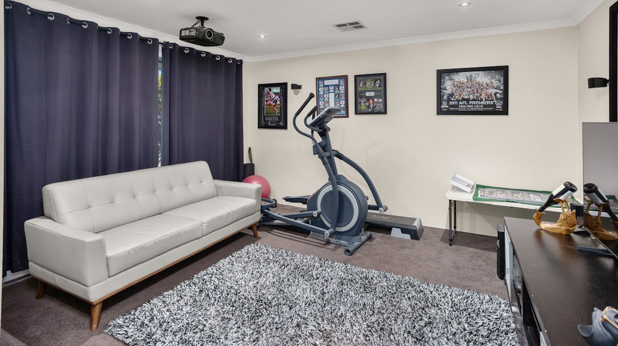 13 Murchison Parade, Millbridge, WA, 6232 - Image 17