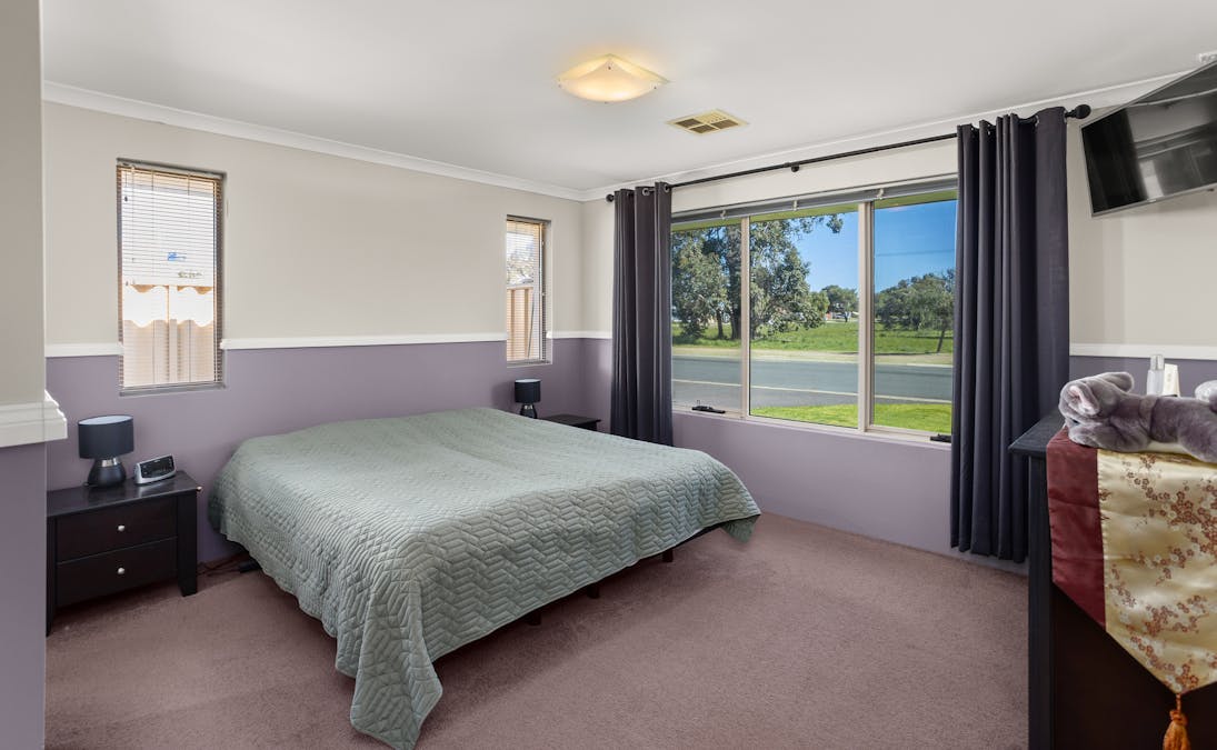 13 Murchison Parade, Millbridge, WA, 6232 - Image 18