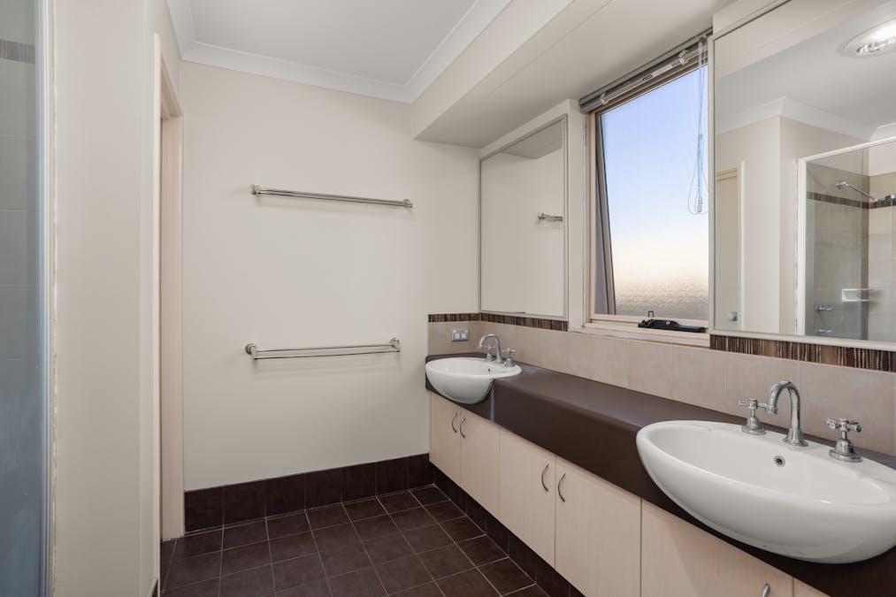 13 Murchison Parade, Millbridge, WA, 6232 - Image 19