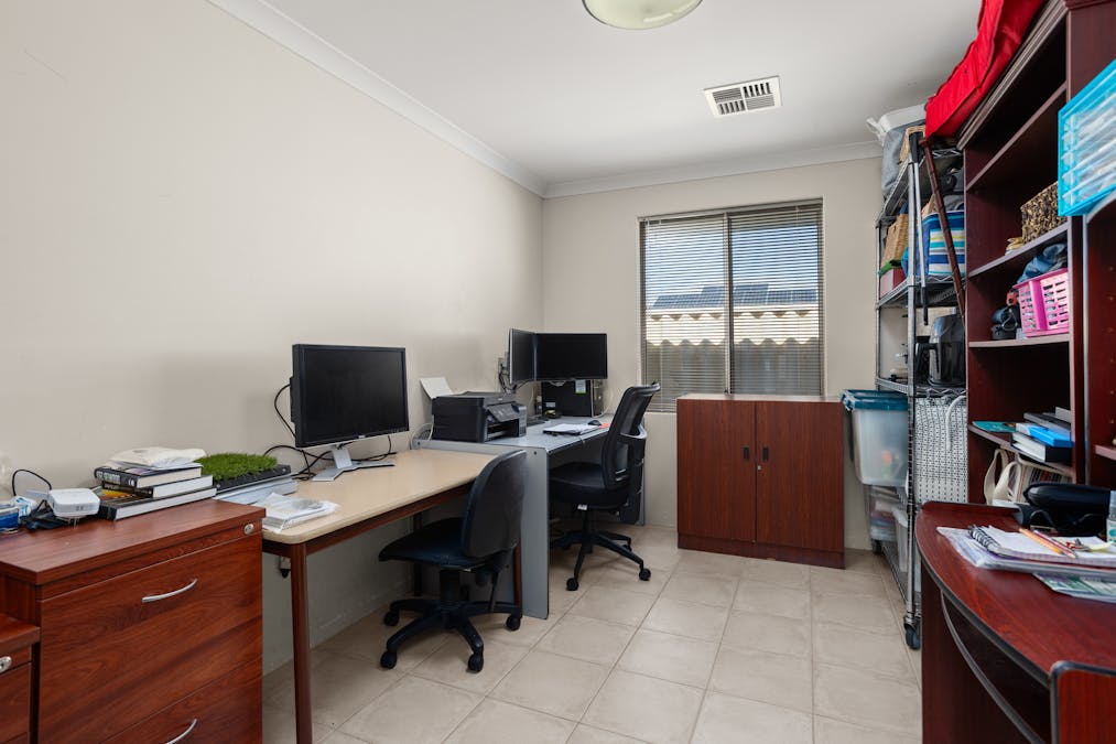 13 Murchison Parade, Millbridge, WA, 6232 - Image 20