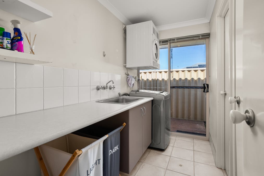 13 Murchison Parade, Millbridge, WA, 6232 - Image 21