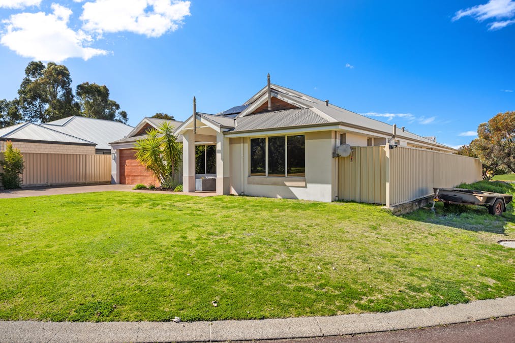 13 Murchison Parade, Millbridge, WA, 6232 - Image 22
