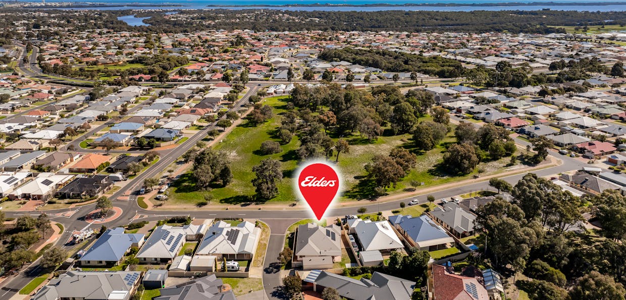 13 Murchison Parade, Millbridge, WA, 6232 - Image 23