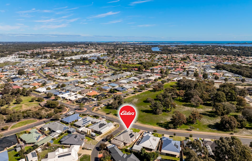 13 Murchison Parade, Millbridge, WA, 6232 - Image 24