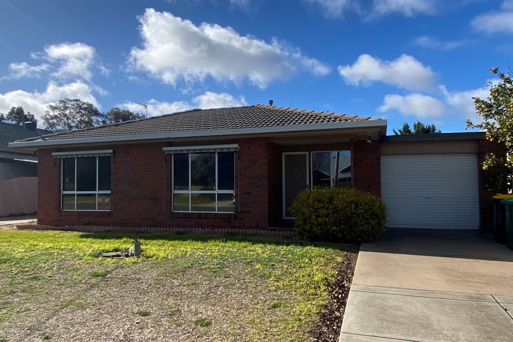 1/4 Stewart Street, Horsham, VIC, 3400 - Image 10