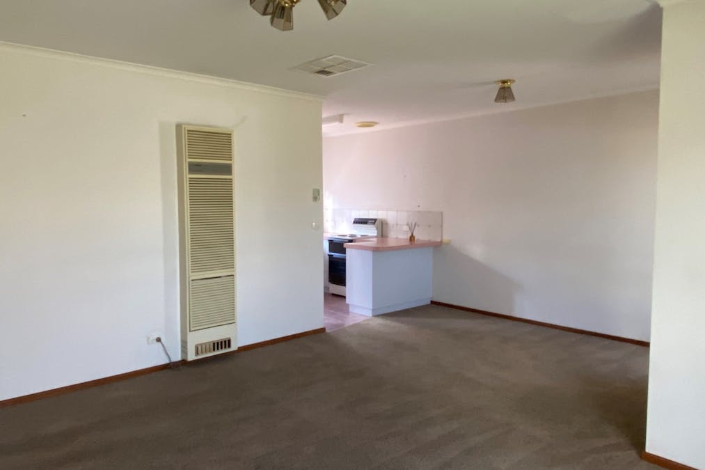 1/4 Stewart Street, Horsham, VIC, 3400 - Image 4