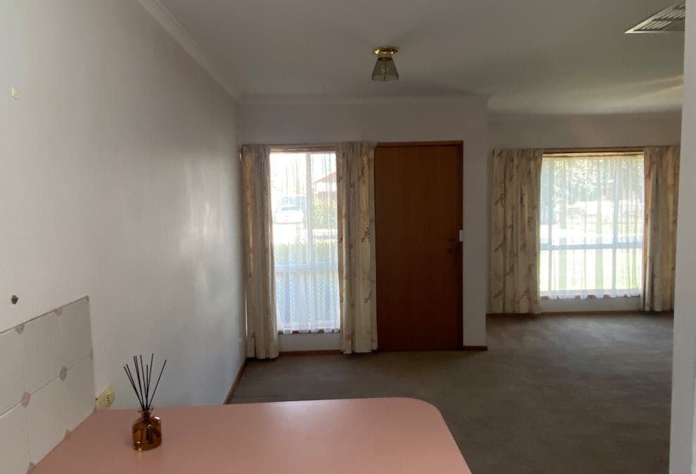 1/4 Stewart Street, Horsham, VIC, 3400 - Image 3