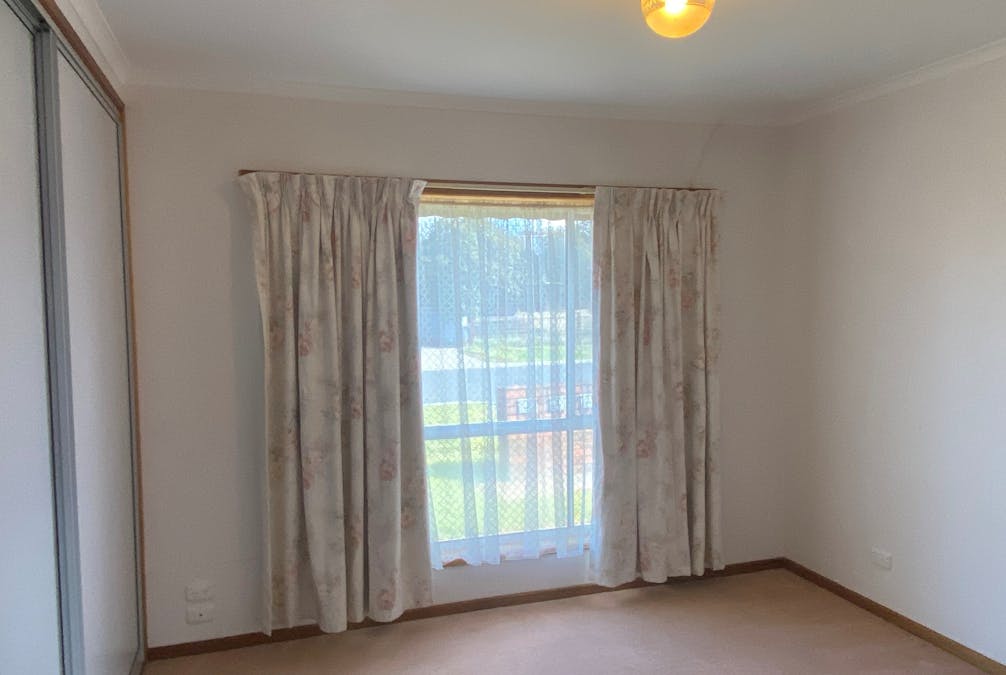 1/4 Stewart Street, Horsham, VIC, 3400 - Image 6