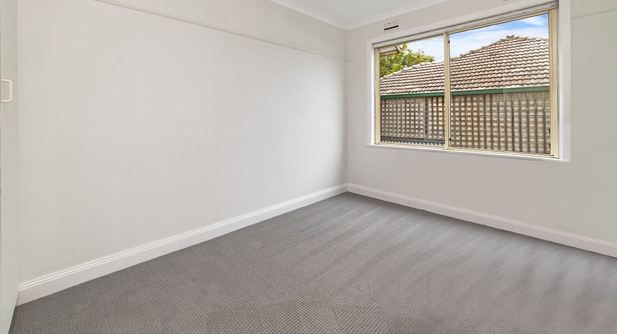 49 Kenna Avenue, Hamilton, VIC, 3300 - Image 8
