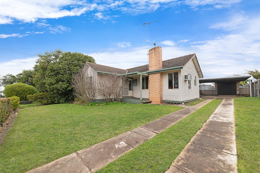49 Kenna Avenue, Hamilton, VIC, 3300 - Image 1
