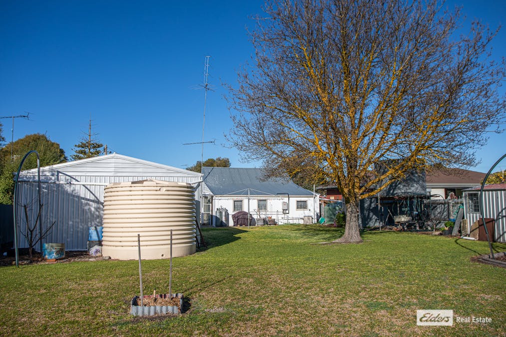26 Elizabeth Street, Edenhope, VIC, 3318 - Image 12