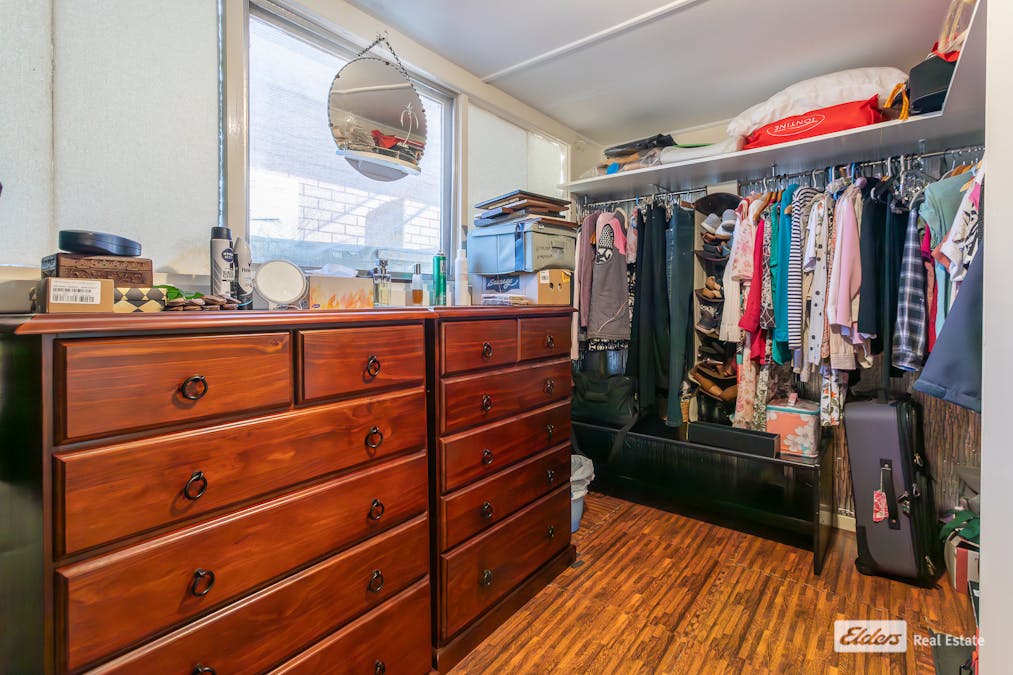 26 Elizabeth Street, Edenhope, VIC, 3318 - Image 7