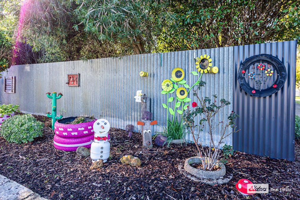 26 Elizabeth Street, Edenhope, VIC, 3318 - Image 16
