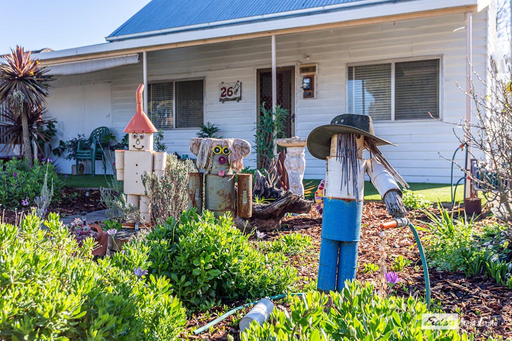 26 Elizabeth Street, Edenhope, VIC, 3318 - Image 18