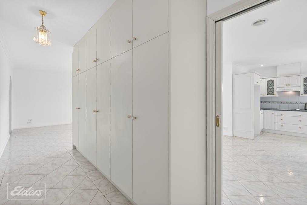 51 Dodson Road, Encounter Bay, SA, 5211 - Image 9