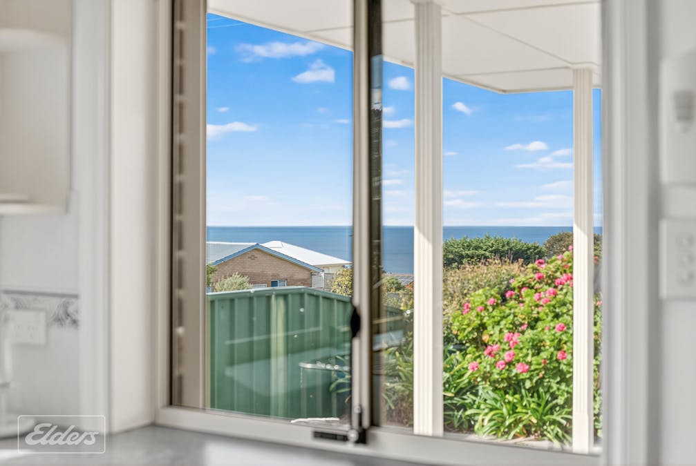 51 Dodson Road, Encounter Bay, SA, 5211 - Image 5