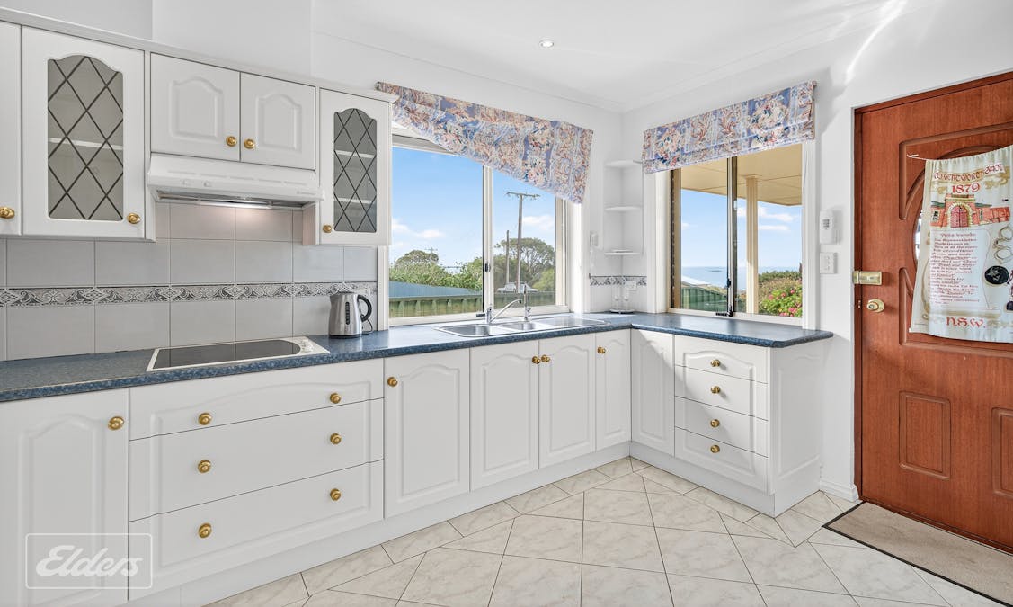 51 Dodson Road, Encounter Bay, SA, 5211 - Image 4