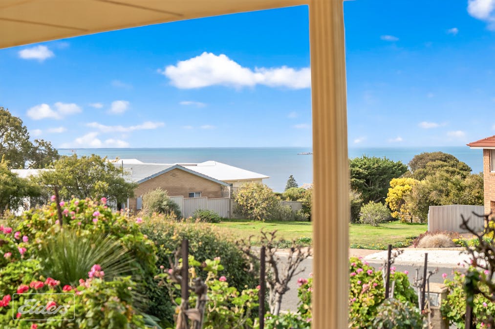 51 Dodson Road, Encounter Bay, SA, 5211 - Image 32