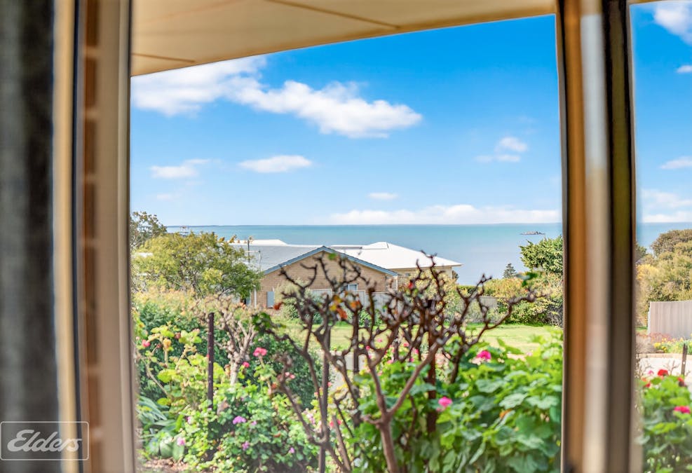 51 Dodson Road, Encounter Bay, SA, 5211 - Image 13