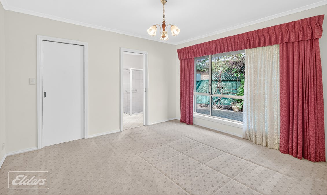 51 Dodson Road, Encounter Bay, SA, 5211 - Image 15