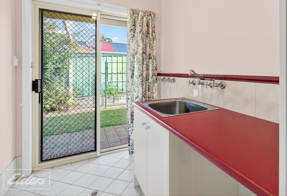 51 Dodson Road, Encounter Bay, SA, 5211 - Image 22