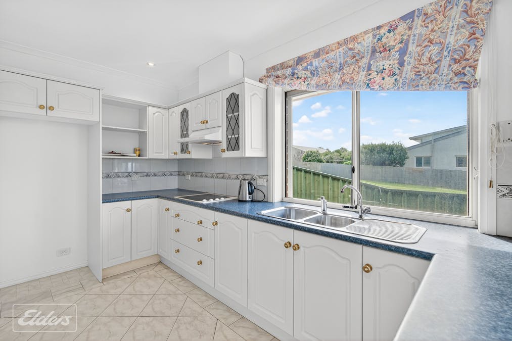 51 Dodson Road, Encounter Bay, SA, 5211 - Image 6