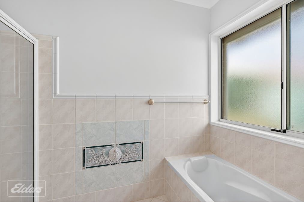 51 Dodson Road, Encounter Bay, SA, 5211 - Image 18